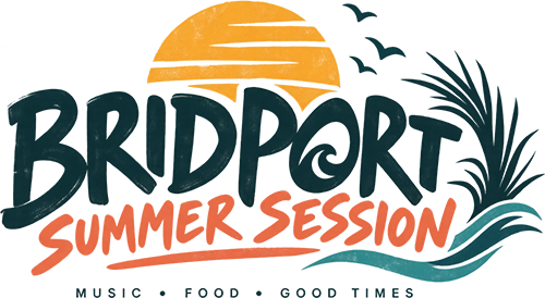 Bridport Summer Session