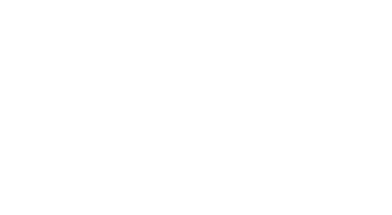 bridport-summer-sessions-white Bridport Summer Session 27th Feb 2027