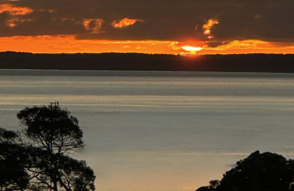 image Bridport Summer Session brings a full day of live Australian music, great food, drinks. Family Friendly.